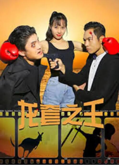 91视频网
