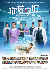 91视频网