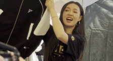 91视频网